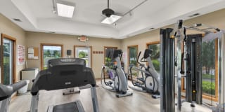 East Mountain Apartments Gallery 11