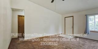 9404 E Main Ave Gallery 11