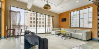 The Harriet Apartments Gallery 3