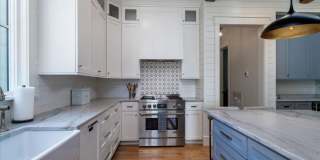 Fully Furnished Home In The Groves Gallery 21