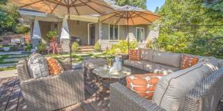 Stunning 4Bed/5bath Home in Kentfield Gallery 13