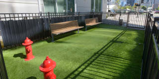 100 Pier 4 Gallery 38