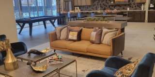 Neuhaus Lake Worth Neuhaus Lake Worth Gallery 17