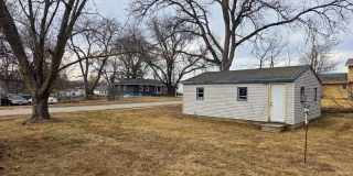 1526 Rapids Street Gallery 4