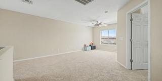 22617 W Adams Drive Gallery 15