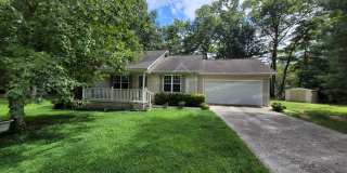 2020 Menasha Dr Gallery 1