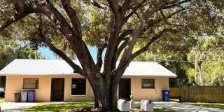 16363 Teresa Lane Gallery 2