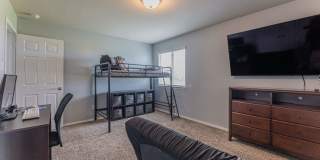 Alta Vista Retreat Gallery 9