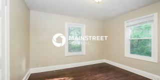 1308 Camp Greene Street Gallery 25