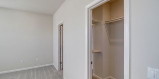 Charming 4BR House in Modesto Gallery 19