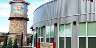 Ironhorse Apartments Gallery 11