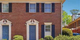 2962 Webb Bridge Road Gallery 1