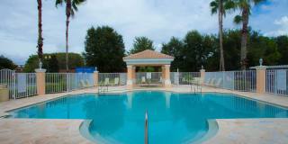 13548 Turtle Marsh Loop Gallery 23