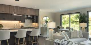 Ventana Gallery 23