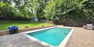 8300 BEECH TREE Road Gallery 29