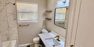 2024 Plymouth Ln Gallery 13