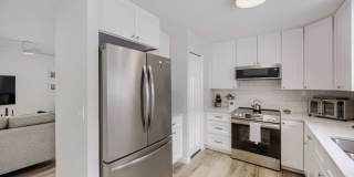 Updated 2 Bedroom Townhouse in Thornton Updated 2 Bedroom Townhouse in Thornton Gallery 11