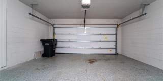 3085 BELLA VISTA Drive Gallery 14