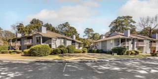 Buccaneer Trace Gallery 17