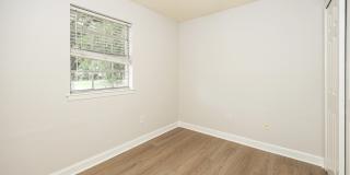 2840 Gardendale Avenue Gallery 33