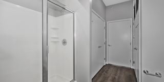 Seminary Square Lofts Gallery 14