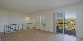 3 Bedroom, 2 Bath Home with Views in Prescott! Gallery 8