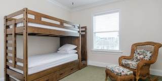 (K154) 517 Anchor Way, Kure Beach, NC 28449 Gallery 27