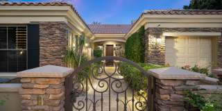 Villa Marbella Getaway w/ Pool & Spa Gallery 87