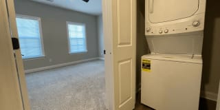 Highland Hills Gallery 16