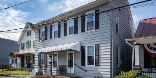 204 NISSLEY Street Gallery 1