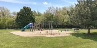 1291 Orleans Drive Gallery 26