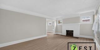 OPEN HOUSE - WEDNESDAY AUGUST 19TH 6PM-630PM! Amazing 4 bed 1.5 Bath Home!!!! Gallery 4
