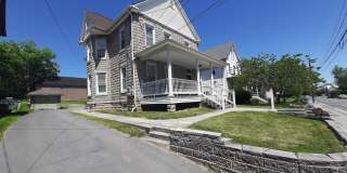 537 N LOUDOUN Street Gallery 2