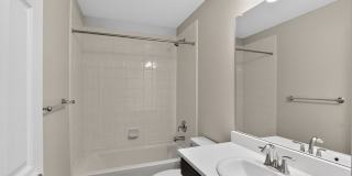 Charming 3BR Townhome in Denver Gallery 23