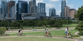 Windsor Lantana Hills Gallery 38