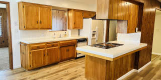 6212 Friant Drive Gallery 1