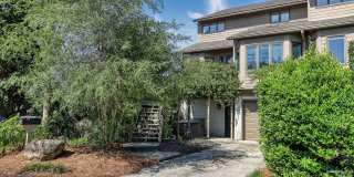 1 Egrets Nest Drive Gallery 1