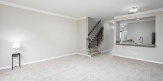 347 MILL Street Gallery 3