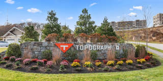 Topograph Apartments Gallery 1