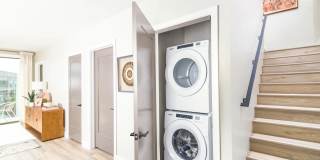 Modera Reserve Gallery 22