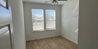 464 West Gosling Isle Gallery 21