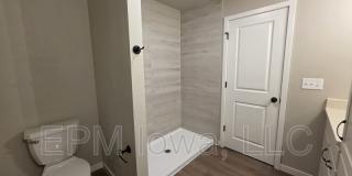 2311 Water Tower Place Gallery 11