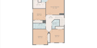 21839 CLARKSBURG Road Gallery 37
