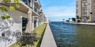 Biscayne Shores Gallery 29