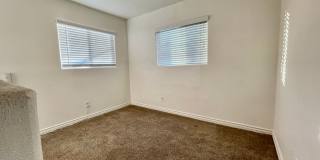 1624 N Coast Hwy 101 Gallery 10