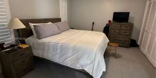 120 Pocatella St Gallery 30
