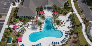 Makara Orlando Gallery 19