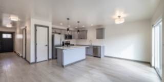 3383 Crosswind Court - 4 Gallery 8