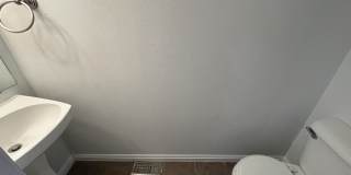 1609 Wynview Lane Gallery 18
