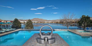 Latitude 39 Gallery 1